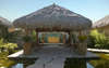 Esperanza Resort 